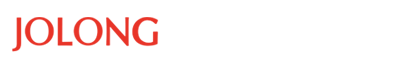 寧夏晨瑞機械工程有限公司